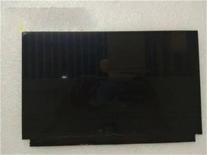 12.5" 3840×2160 Resolution LCD Screen panel LQ125D1JW33 - Picture 1 of 1