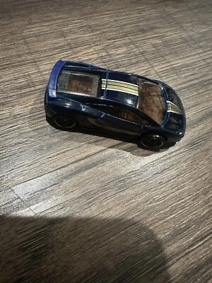 2012 Hot Wheels HW All Starts Lamborghini Gallardo LP 570-4 Superleggera - Image 1 of 4