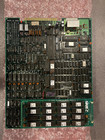 P.O.W. - Prisoners Of War (SNK, 1988), Original, Non-Working, JAMMA PCB 🕹️