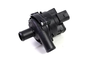NEW OEM Bosch Mercedes Engine Electric Auxiliary Water Pump 0392023004 - Picture 1 of 2