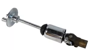 Albero cardanico adatto per BMW R51 R61 R66 R71 M72 - Foto 1 di 7