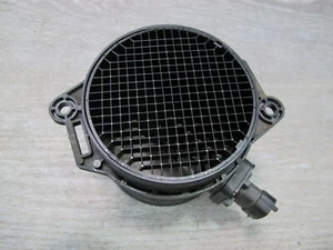 2017-2020 MASERATI LEVANTE M161 3.0L MASS AIR FLOW METER MAF SENSOR 0280218281 - Picture 1 of 13