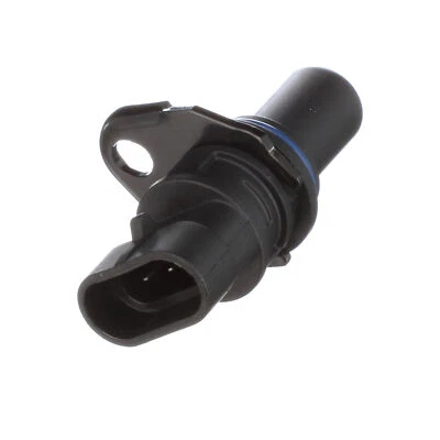 Camshaft Position Sensor for HYUNDAI GENESIS COUPE 2013-2016; SANTA FE 2006-2009 - Image 1 of 4