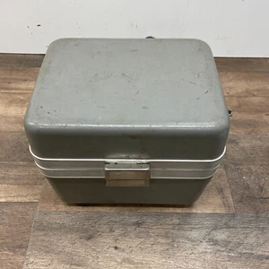 James Instruments Sistemas de Ensayo No Destructivo R-meter - Imagen 1 de 6