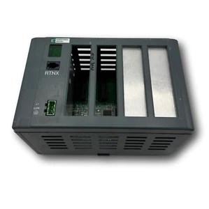 Parker-Eurotherm L5300 Link 2 Rack versione 3 Parker (Ricondizionato) B85 - Foto 1 di 7