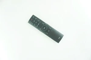 Remote Control For TCL Alto 8+ TS8011-NA TS813 2.1 Channel Dolby Atmos Sound Bar - Bild 1 von 5