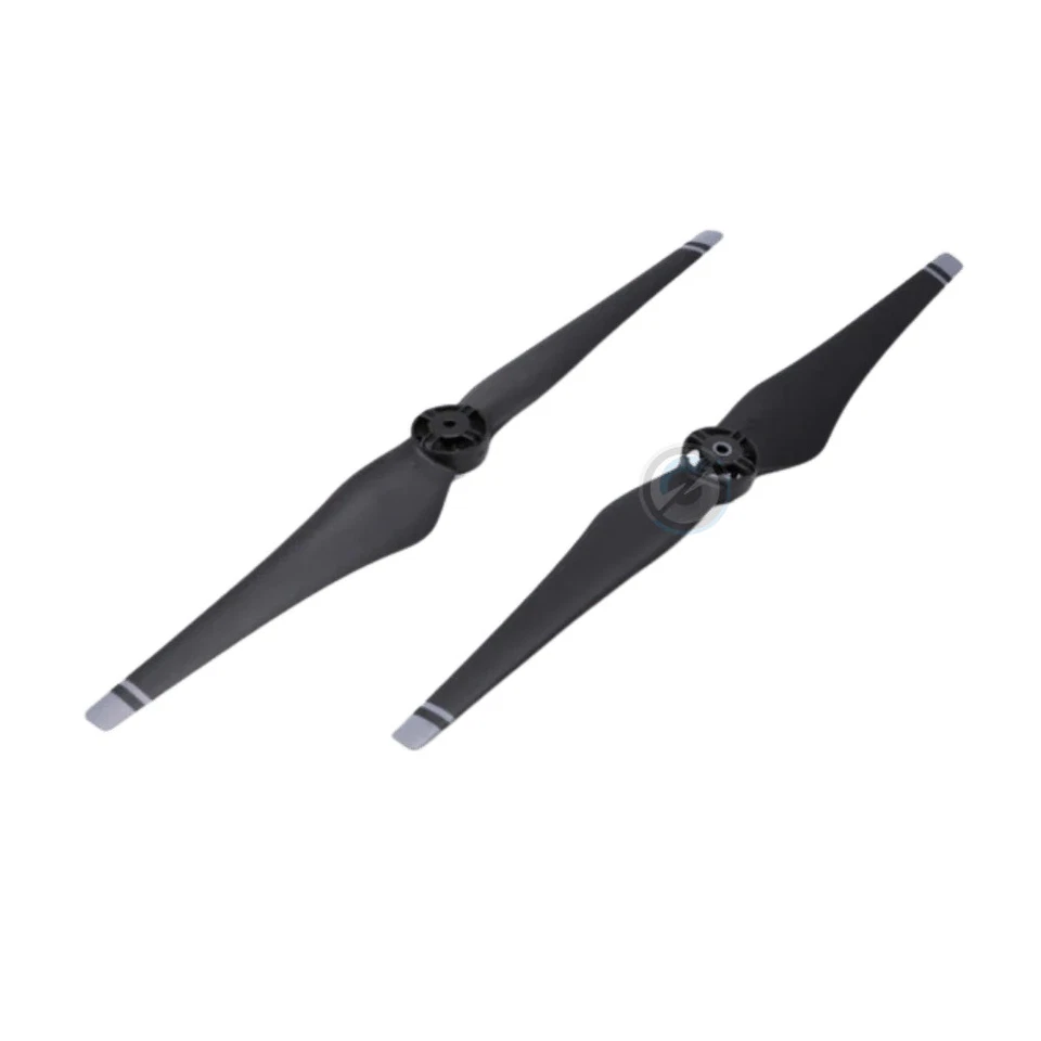 Hélice de liberación rápida Matrice 200 1760S (par) Foto 1 de 1