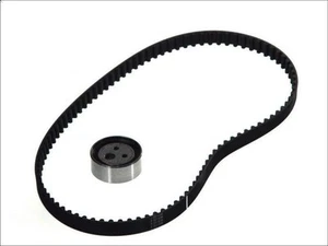 Juego de correas dentadas SKF VKMA 06003 para DACIA LOGAN (LS_) 1.4 2006-2012 - Imagen 1 de 6