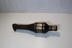 ASTON MARTIN RAPIDE VANQUISH 6.0 V12 PETROL CATALYST CONVERTER CAT 8G43-5E211-AD - Picture 1 of 16