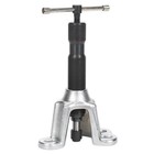 Sealey+Hydraulic+Hub+Puller+Set+PS993