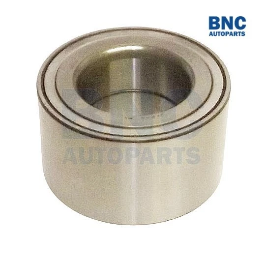 Rodamiento trasero exterior para Nissan X-Trail de 2002 a 2013 - LPB Foto 1 de 1