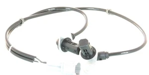 1 ABS Sensor Hinten Rechts+Links für Infiniti G35, Nissan 350Z Bj. 2003-> NEU - Bild 1 von 23