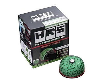 Kit de filtro de aire HKS 70019-AF105 Super Power (SPF LEGACY 2.0R BP5/BL5 EJ204) 1 Foto 1 de 4