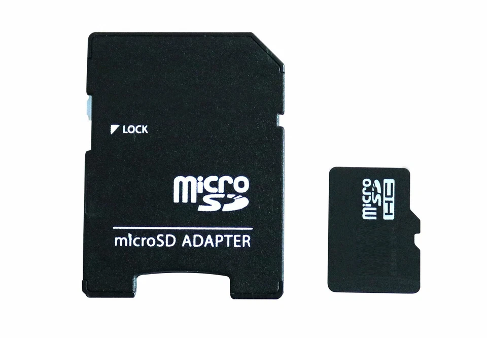 Blaupunkt Navigationssoftware CAR für Hannover Copenhagen Vienna 700 1 Jahr 2010 - Bild 1 von 1