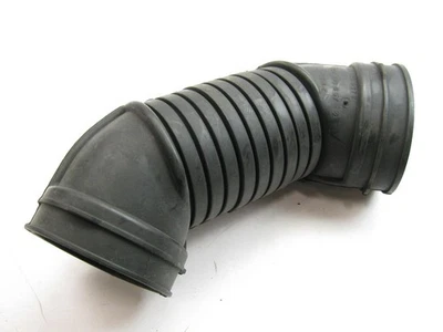 NEW - UNBOXED 8E0-129-627R OEM Air Intake Hose For 2004-2009 Audi S4 4.2L - Image 1 of 2