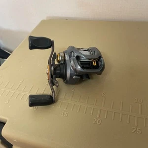 Daiwa 16 Zillion Svtw Sv-H Lure Good Condition From Japan - Picture 1 of 4