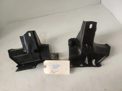 Jeep Cherokee 1987-2001 4,0 motor montaje a carrocería par OEM  Foto 1 de 4
