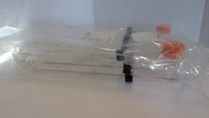 Corning 3310 CellSTACK 2-lagige Kulturkammer mit belüfteten Schraubverschlüssen, 127 cm² Wachstum - Bild 1 von 5