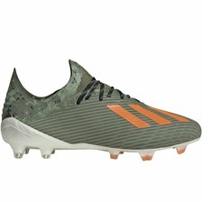 adidas x 19.1: Search Result | eBay