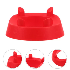 2 Pcs Rugby Kicking Tee Football Kicking Holder Tee Practice Stand Equipment - Picture 1 of 12