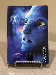 Avatar - Extended Collector's Edition (3 Disc DVD Set) - Picture 1 of 18