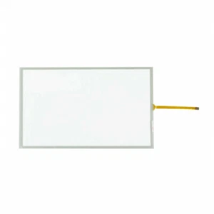 For Delta DOP-B10S615 Touch Screen Glass Panel - Picture 1 of 3