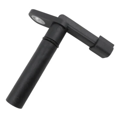 Sensor de posición del árbol de levas del motor para Ford Focus 2000 2001 2002 2003 2004 907-738 Foto 1 de 4