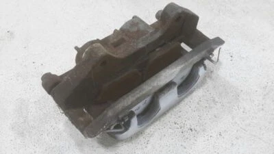 Used Front Right Disc Brake Caliper fits: 2017 Ford Explorer front w/o police pa - Image 1 of 4