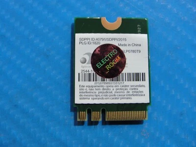 Acer Aspire 5 A515-43-R19L 15.6" Genuine Laptop WiFi Wireless Card QCNFA344A - Image 1 of 2
