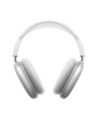 Max Gen 2 USB C- MIDNIGHT - Image 1 of 4