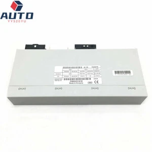 #+ Unidad de módulo de control de puerta trasera tapa maletero 61357335274 para BMW X5 E70 X6 E71 E72 - Imagen 1 de 8