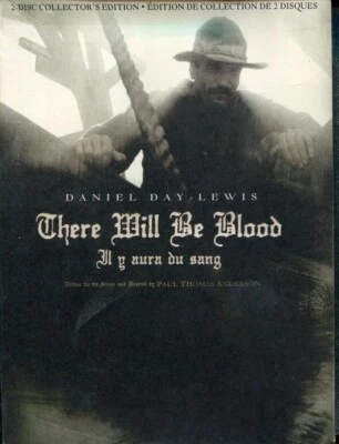 There Will Be Blood - Image 1 of 2