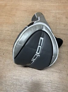 Cobra Bio Cell Driver Headcover C2 - Picture 1 of 6
