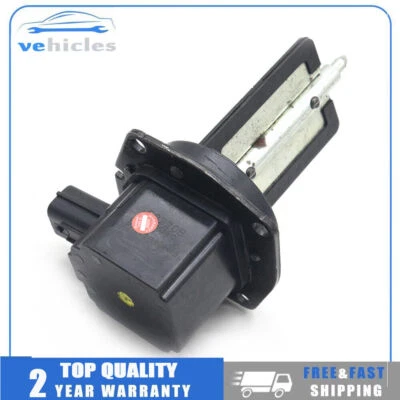 Válvula de afinación del colector de admisión para Chrysler 300 2007 Cirrus 2007-08 Sebring 07-10 Foto 1 de 4