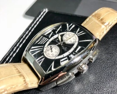 Price Reduction, HOLIDAYS ARE HERE, Haurex 'Jack' Men's - Image 1 of 4