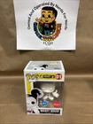 Funko Pop! Disney - Mickey Mouse #01 (D.Y.I.) - Michael's Exclusive Vinyl Fig.