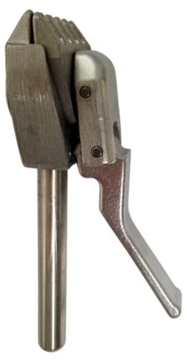 Penta Premium Stringer Tennis Squash Stringing Machine Clamp - Image 1 of 2