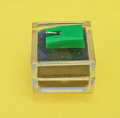 NEW! NEEDLE STYLUS 4212-D6C for Audio Technica ATN 102P for AT200EP ATN-112EP