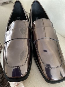 schuh wide fit ladies shoes