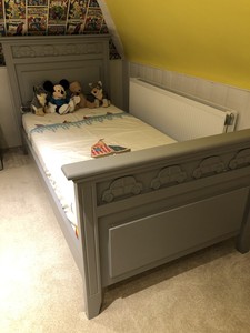 boys bedroom furniture sale