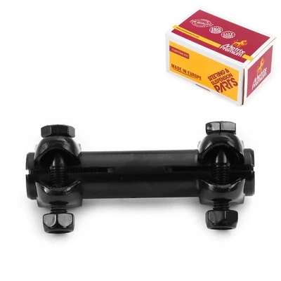 Manguito de ajuste de varilla de amarre suburbana para Chevy C1500 C2500 K1500 1992-1999 Foto 1 de 4