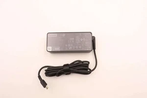 Original 5A10W86254 Lenovo Netzteil 65W USB-C PIN  - Bild 1 von 1