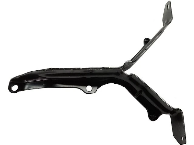Rear Right Bumper Bracket For 99-02 Toyota 4Runner Base SR5 Limited XX49G6 - Image 1 of 1