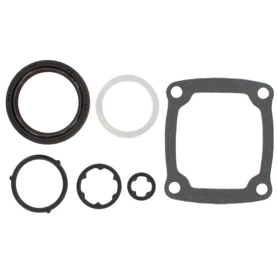 ATC8820 APEX Crankshaft Seal Front for Lexus ES300h Toyota Avalon RAV4 Scion tC - Image 1 of 1