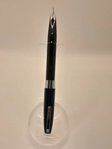 Sheaffer Fountain Pen In Original Box. - Picture 1 of 5