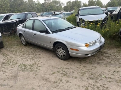 Espejo retrovisor atenuación manual Opt D31 para camioneta Sierra 1500 09-23 1383912 Foto 1 de 4