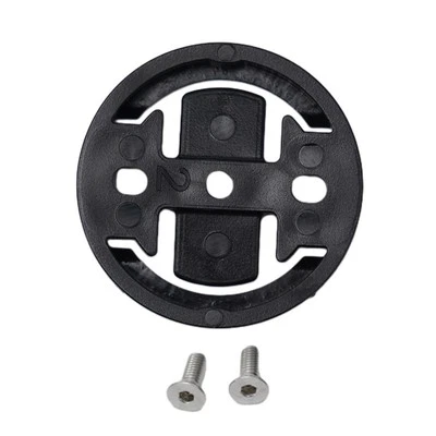 Ricambi Alta Qualità Accessori Pratici Staffa Supporto Adattatore Bicicletta - Image 1 of 4