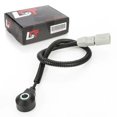 Ping Sensor Grey for Audi A4 A5 Cabriolet A6 Allroad A7 Sportback A8 4E 4H - Image 1 of 4