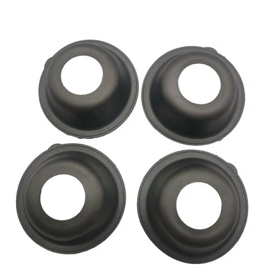 DIAFRAGMA DESLIZANTE CARBURADOR para Suzuki GS850 GS 850 GS750 750 GS550 550 GS650 650 Foto 1 de 4