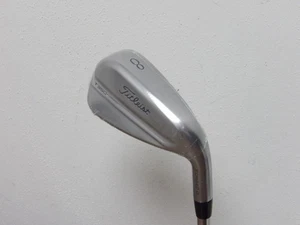 Titleist T350 Forged 8 Eisen Regular Flex AMT Red Stahl NEUWERTIG UNBENUTZT!! - Bild 1 von 4